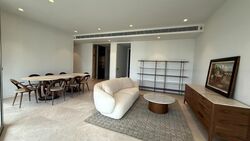 Hana (D10), Condominium #474886401